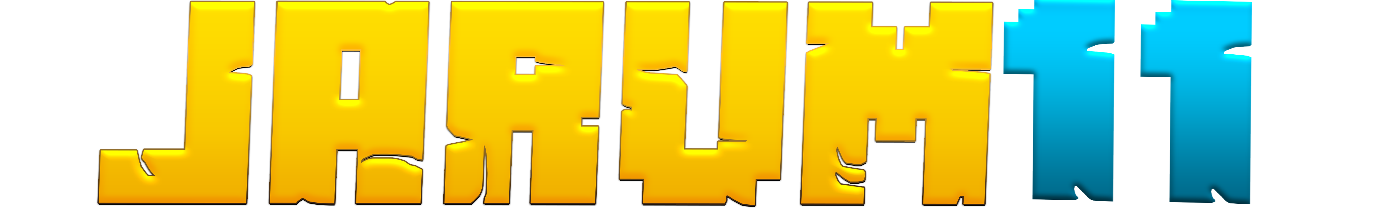 JARUM11